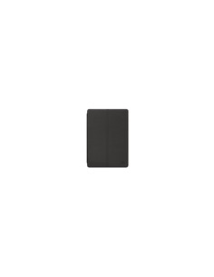 Mobilis 048018 funda para tablet 25,6 cm (10.1") Folio Negro