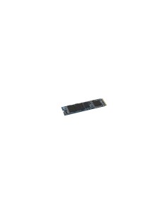 DELL AB400209 unidad de estado sÃ³lido M.2 2000 GB PCI Express NVMe