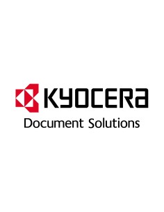 KYOCERA 870W3003CSA extensiÃ³n de la garantÃÂ­a