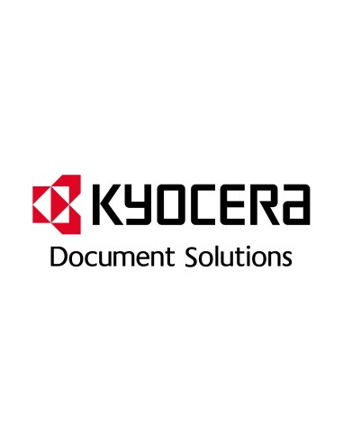 KYOCERA 870W3003CSA extensiÃ³n de la garantÃÂ­a