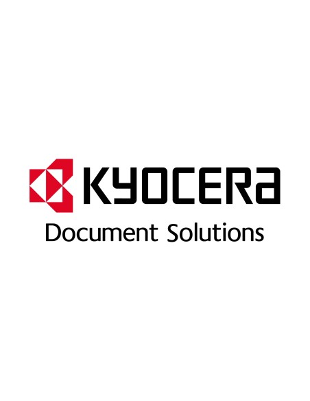 KYOCERA 870W3003CSA extensiÃ³n de la garantÃÂ­a
