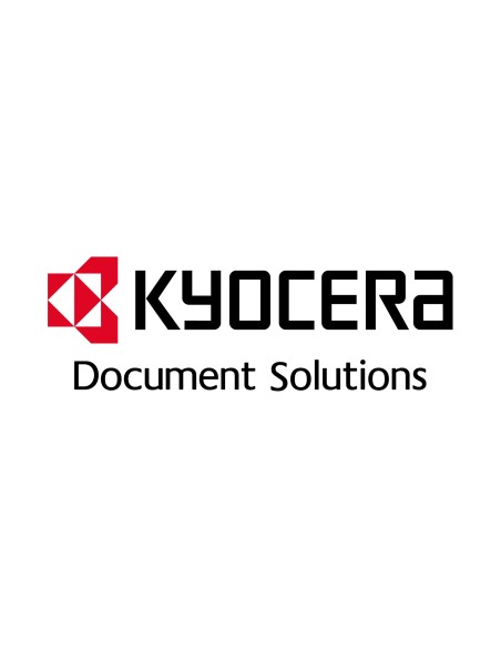 KYOCERA 870W5001CSA extensiÃ³n de la garantÃÂ­a