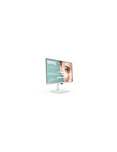 BenQ GW3290QT pantalla para PC 80 cm (31.5") 2560 x 1440 Pixeles Quad HD LED Blanco 2