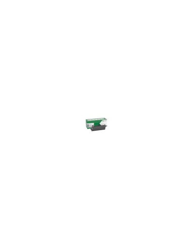 Lexmark 78C0ZV0 revelador para impresora 125000 pÃ¡ginas