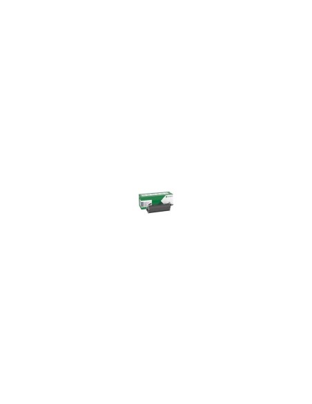 Lexmark 78C0ZV0 revelador para impresora 125000 pÃ¡ginas