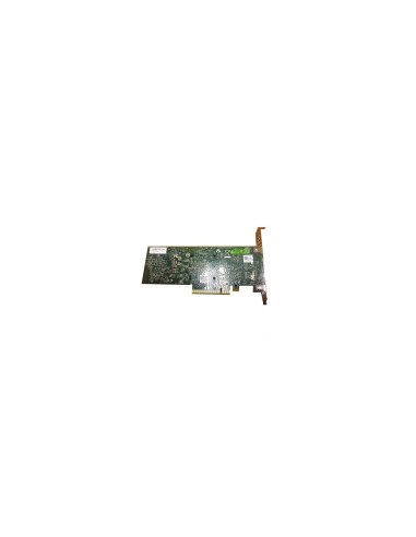 DELL Broadcom 57412 Interno Fibra 10000 Mbit/s