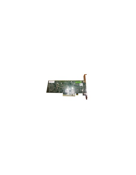 DELL Broadcom 57412 Interno Fibra 10000 Mbit/s