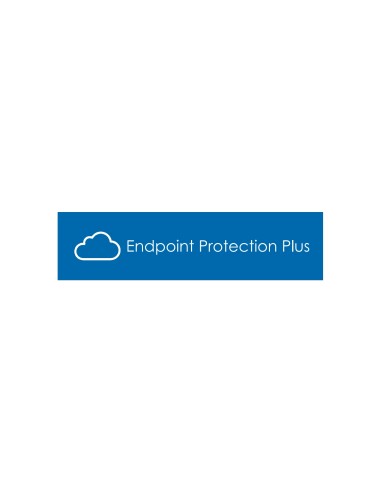 WatchGuard WGEPL011 licencia y actualizaciÃ³n de software 1-10 licencia(s) 1 aÃ±o(s)