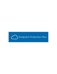 WatchGuard WGEPL083 licencia y actualizaciÃ³n de software 1001 - 3000 licencia(s) 3 aÃ±o(s)