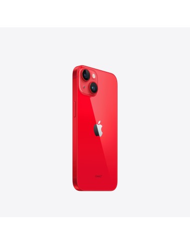 APPLE IPHONE 14 128GB (PRODUCT) RED MPVA3YC/A