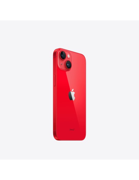 APPLE IPHONE 14 128GB (PRODUCT) RED MPVA3YC/A