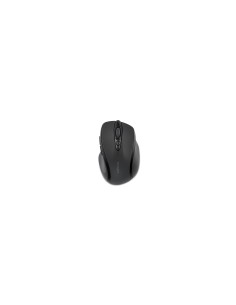 Kensington MY310 EQ ratÃ³n Oficina mano derecha RF inalÃ¡mbrico Ã“ptico 1600 DPI 2