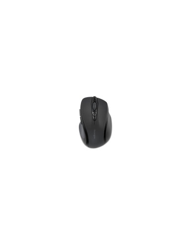 Kensington MY310 EQ ratÃ³n Oficina mano derecha RF inalÃ¡mbrico Ã“ptico 1600 DPI