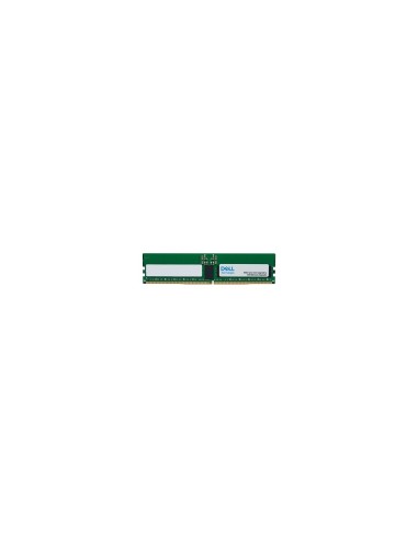 DELL AC830717 mÃ³dulo de memoria 32 GB 1 x 32 GB DDR5 5600 MHz