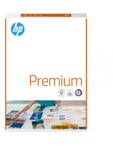 HP Premium 500/A3/297x420 papel para impresora de inyecciÃ³n de tinta A3 297x420 mm 500 hojas Blanco