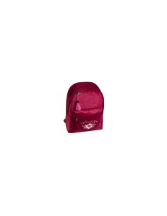 MOCHILA DEPORTE COQUETTE BY BUSQUETS 32 X 42 X 17 CM. COQUETTE 16090090700