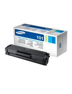 TONER SAMSUNG NEGRO MLT-D101S SU696A