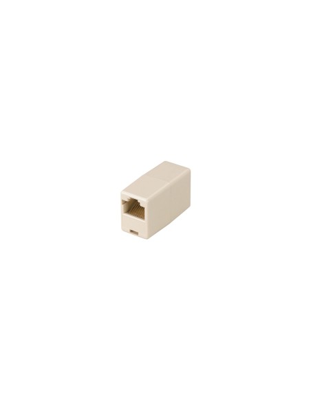 EMPALMADOR RJ45 CAT-5E UTP NANOCABLE 10.21.0401-OEM