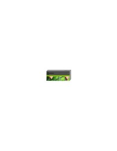 TONER KARKEMIS COMPATIBLE BROTHER TN-2010 TN-2010X 10010008