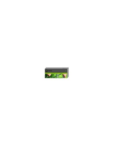 TONER KARKEMIS COMPATIBLE BROTHER TN-2220 NEGRO 2.600 PAG. 10010010
