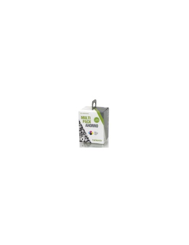 CARTUCHO TINTA KARKEMIS COMPATIBLE HP 21 22 C9351AE C9352AE 10050035