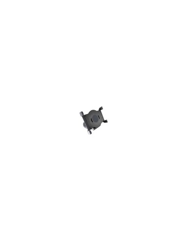 SOPORTE TABLET TRUST UNIVERSAL 10 PLEGABLE NEGRO 18067