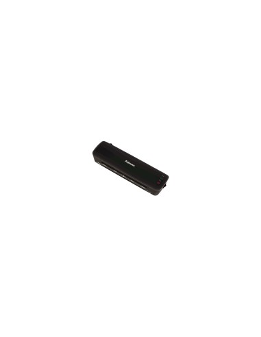 Fellowes Arc A4 Laminadora tÃ©rmica 300 mm/min Negro