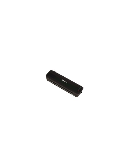 Fellowes Arc A4 Laminadora tÃ©rmica 300 mm/min Negro