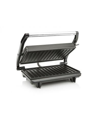 Tristar GR-2650 Parrilla de contacto