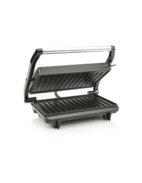 Tristar GR-2650 Parrilla de contacto