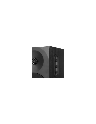 Woxter DL-410 Negro AlÃ¡mbrico 150 W