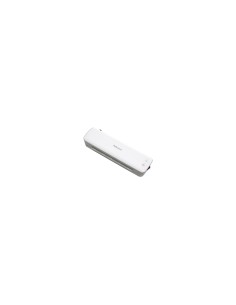 Fellowes Ion A4 Laminadora tÃ©rmica 300 mm/min Gris, Blanco