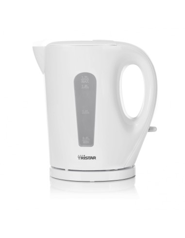 Tristar WK-3380 Hervidora