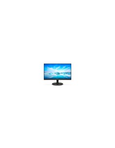Philips V Line 221V8A/00 LED display 54,6 cm (21.5") 1920 x 1080 Pixeles Full HD Negro 2