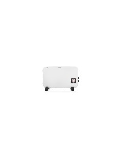 Tristar KA-5816 Calefactor elÃ©ctrico (convecciÃ³n) 2