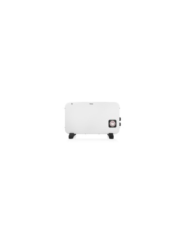 Tristar KA-5816 Calefactor elÃ©ctrico (convecciÃ³n)