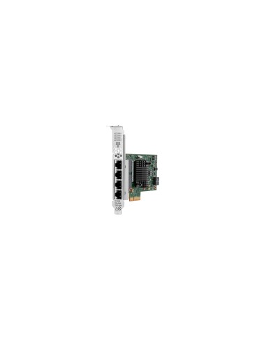 Hewlett Packard Enterprise P51178-B21 adaptador y tarjeta de red Interno Ethernet 1000 Mbit/s