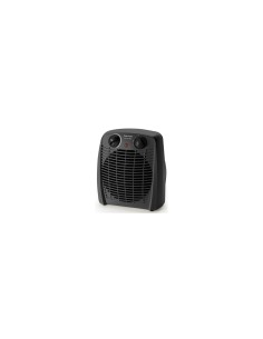 Taurus NEW GOBI Interior Negro 2000 W Ventilador elÃ©ctrico