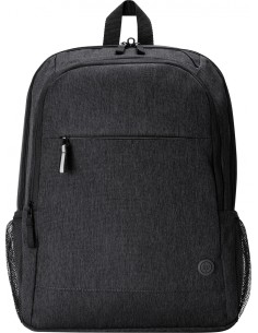 HP Mochila Prelude Pro 15.6 pulg. reciclada