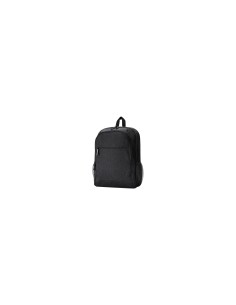HP Mochila Prelude Pro 15.6 pulg. reciclada 2