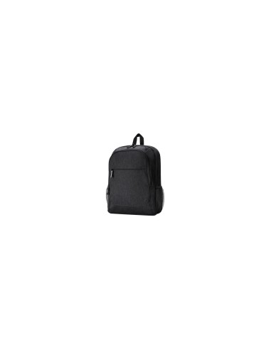 HP Mochila Prelude Pro 15.6 pulg. reciclada