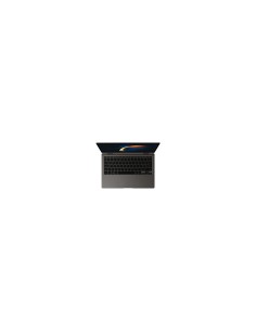 Samsung Galaxy Book 3 360 i5-1340P HÃÂ­brido (2-en-1) 33,8 cm (13.3") Pantalla tÃ¡ctil Full HD Intel&reg Core&trade i5 16 GB LP 2