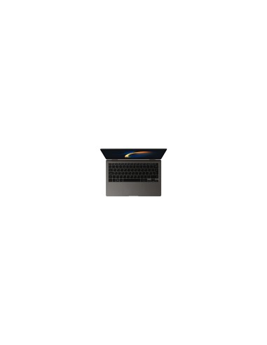 Samsung Galaxy Book 3 360 i5-1340P HÃÂ­brido (2-en-1) 33,8 cm (13.3") Pantalla tÃ¡ctil Full HD Intel&reg Core&trade i5 16 GB LP