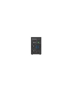 Phasak Protekt Torre sistema de alimentaciÃ³n ininterrumpida (UPS) LÃÂ­nea interactiva 3,16 kVA 2100 W 4 salidas AC 2
