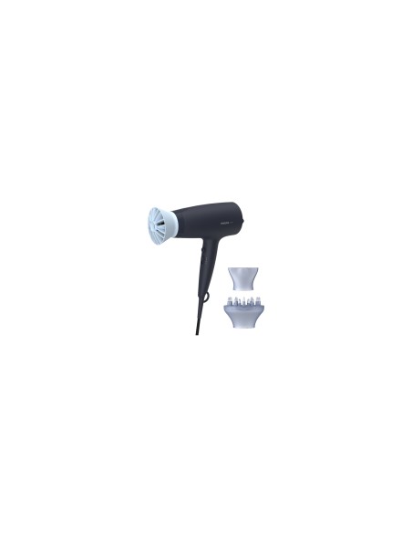 Philips 3000 series 3000 BHD360/20 Secador
