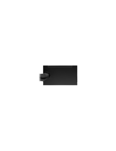 Corsair CX Series CX650 unidad de fuente de alimentaciÃ³n 650 W 24-pin ATX ATX Negro