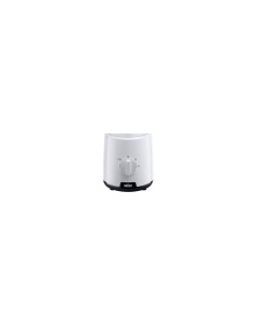 Braun JB 1050 1,25 L Batidora de vaso 600 W Blanco 2