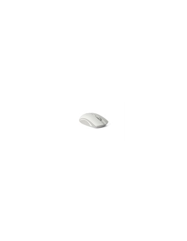 Rapoo 7200M ratÃ³n Ambidextro RF Wireless + Bluetooth Ãâ€œptico 1600 DPI