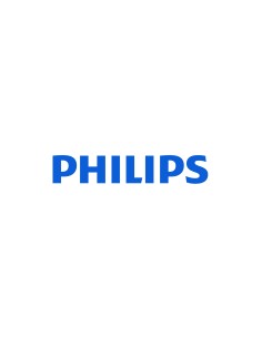 Philips Norelco OneBlade QP2724/10 afeitadora MÃ¡quina de afeitar de lÃ¡minas Recortadora Gris, Cal