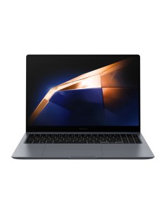 Samsung Galaxy Book4 Ultra NP960XGL-XG2ES Intel Evo Core Ultra 9 185H/32GB/1TB SSD/RTX 4070/16" TÃ¡ctil
